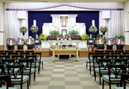 Pagenkopf Funeral Home